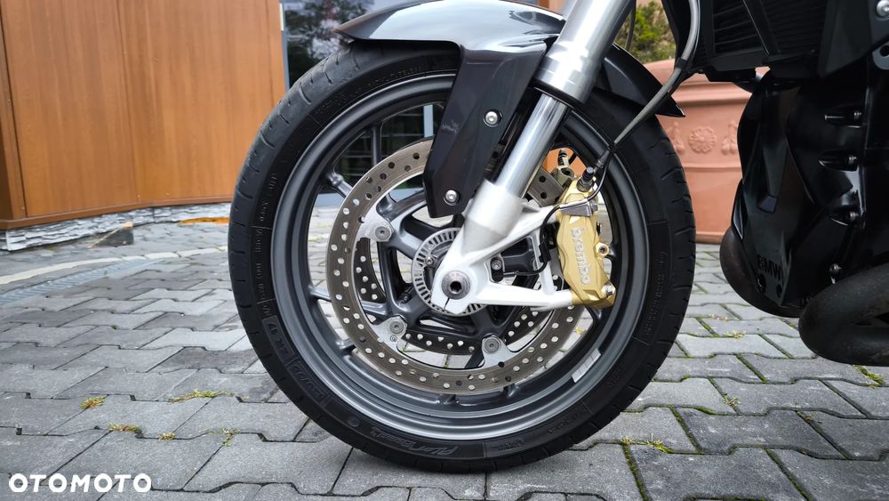 BMW R - 31