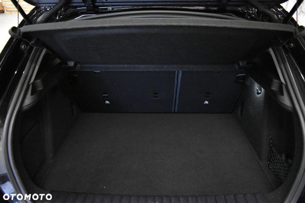 BMW Seria 1 - 21