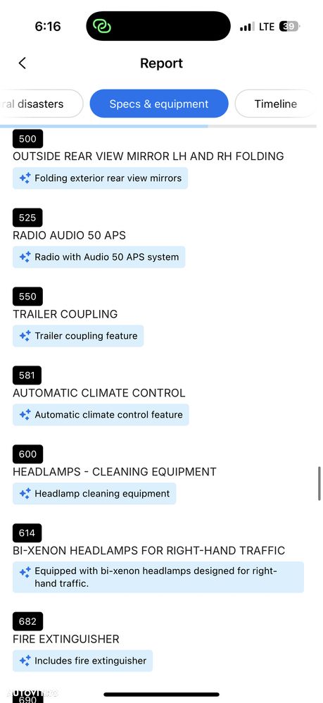 Mercedes-Benz E - 22