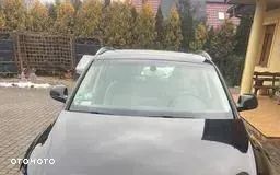 Audi Q3 2.0 TDI Quattro S tronic - 11