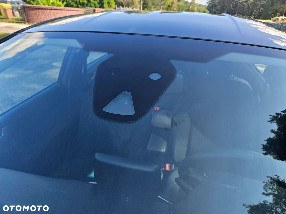 Ford Fiesta 1.1 S&S COOL&CONNECT - 12