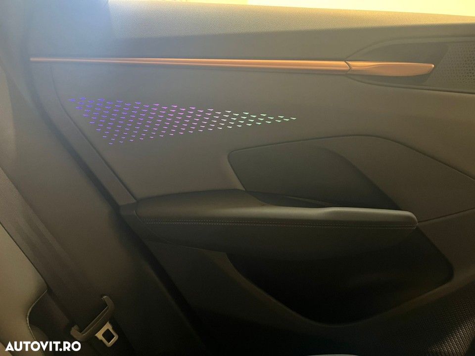 Cupra Terramar - 22