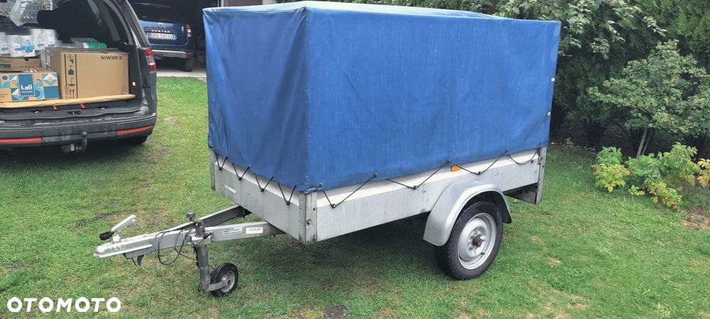 Stema B6075 - 1