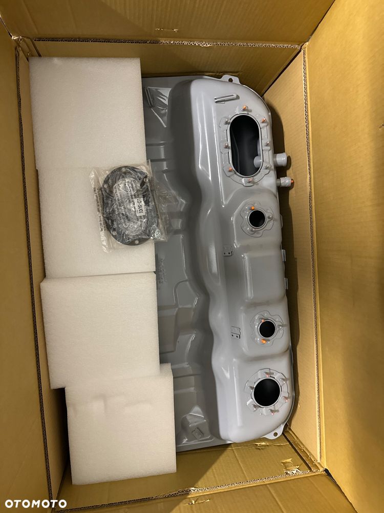 Subaru Impreza - 10