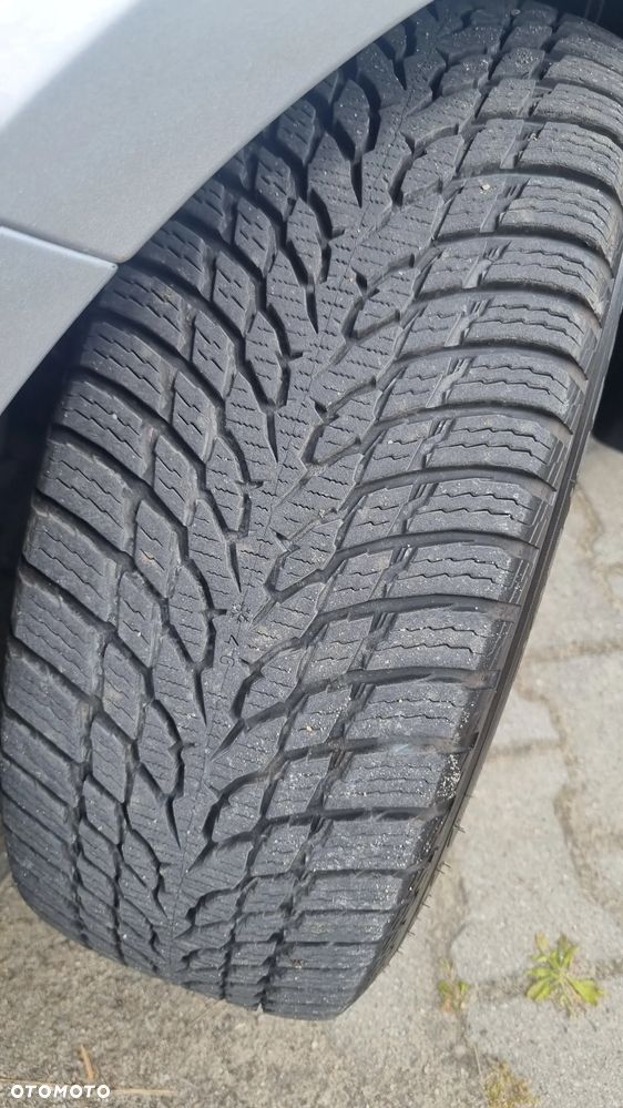 Toyota Corolla 1.5 Comfort - 12