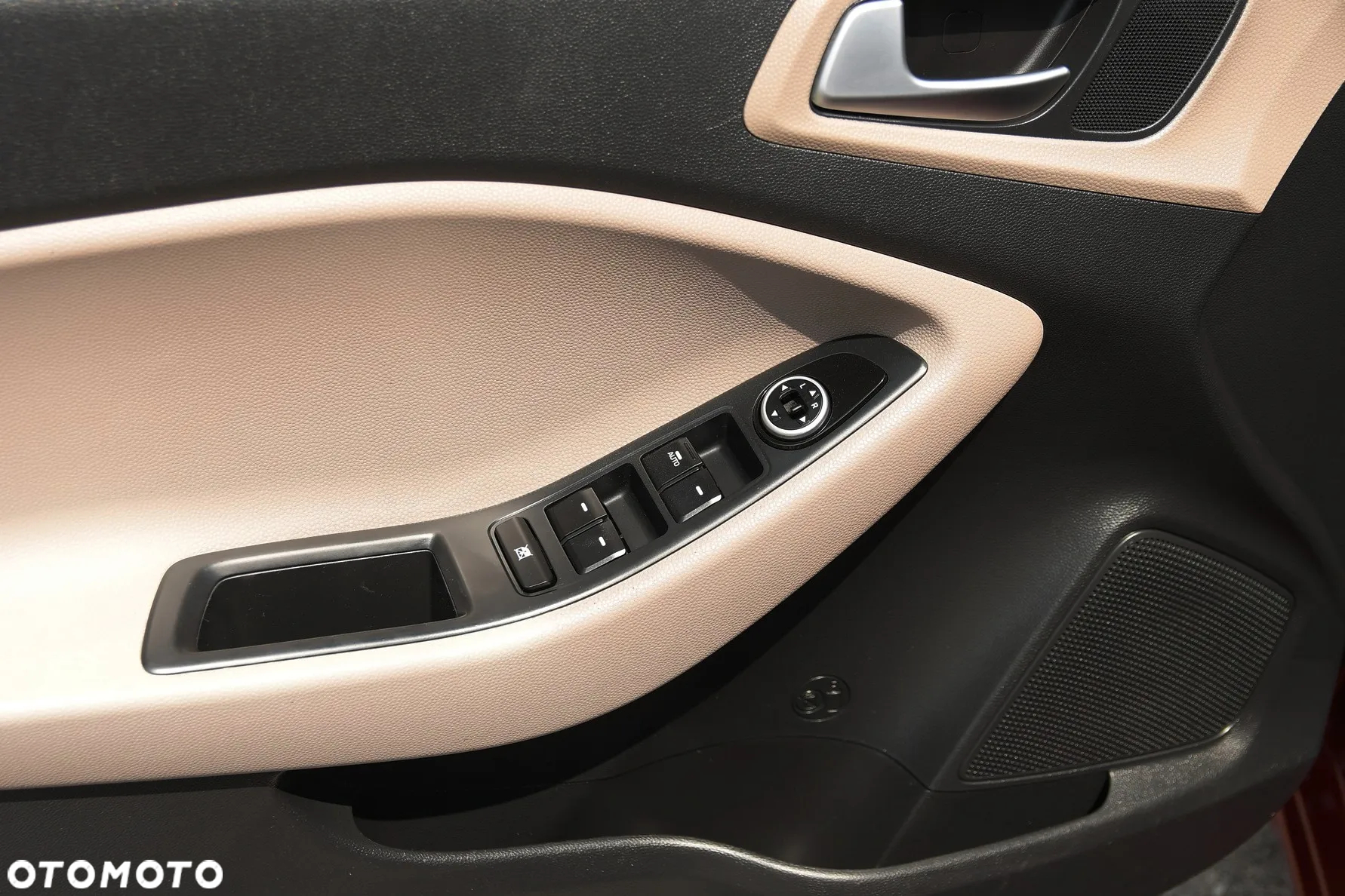 Hyundai i20 - 27