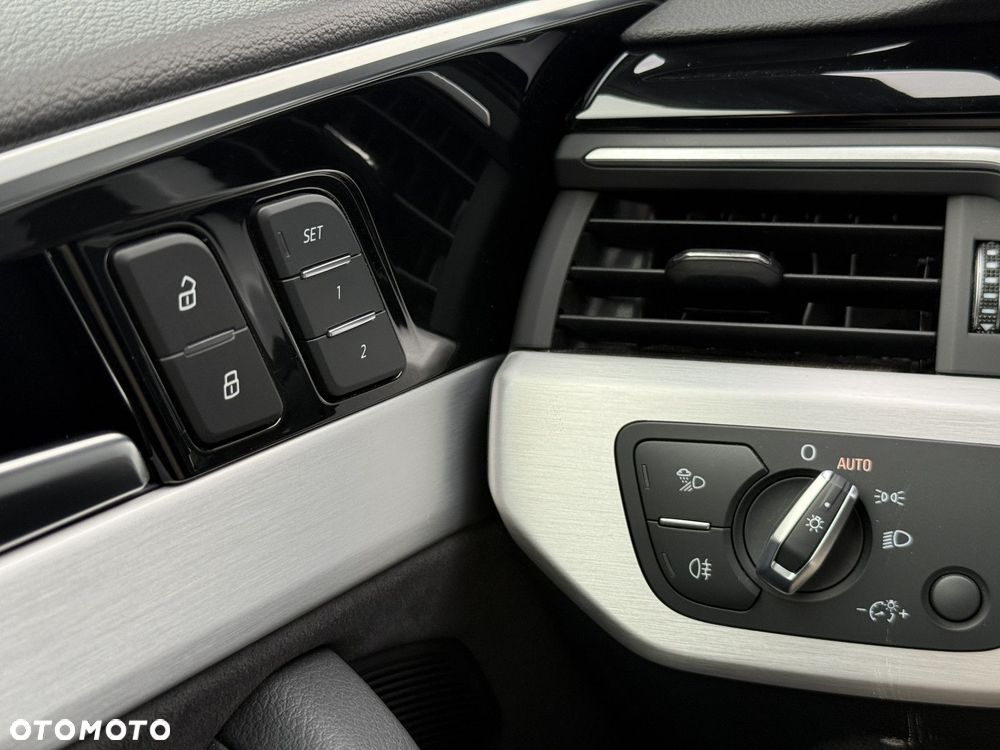 Audi A5 Sportback - 9