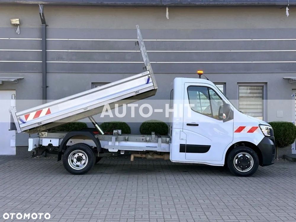 Renault Master - 11