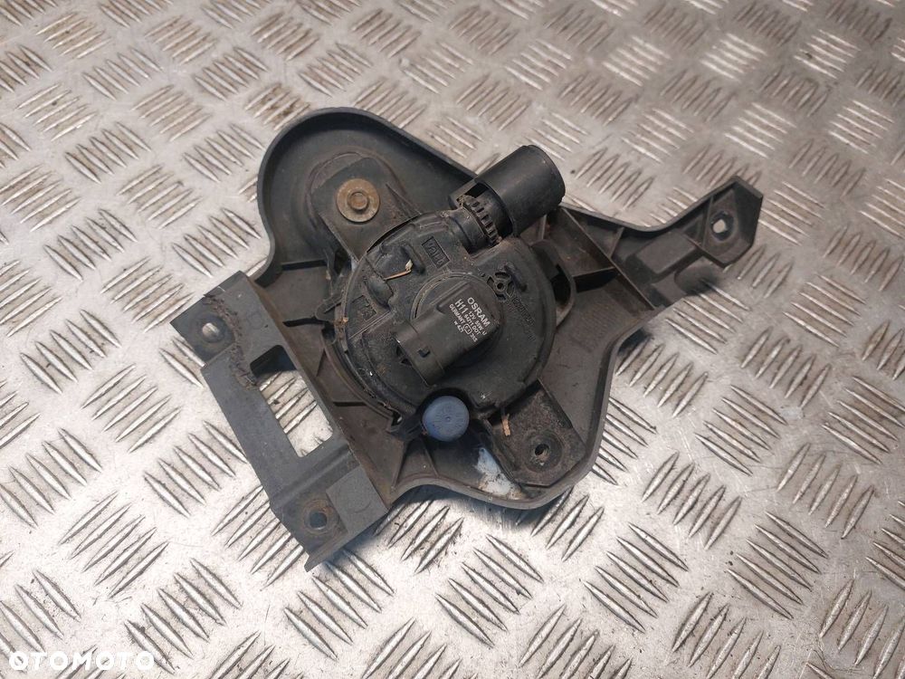 HALOGEN PRAWY BMW E87 118d 6924656 7118152 89210518 - 6