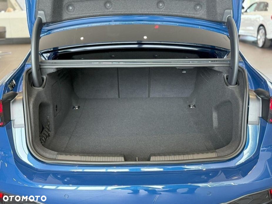 Audi A6 Limousine 40 TDI mHEV Quattro S Line S tronic - 18