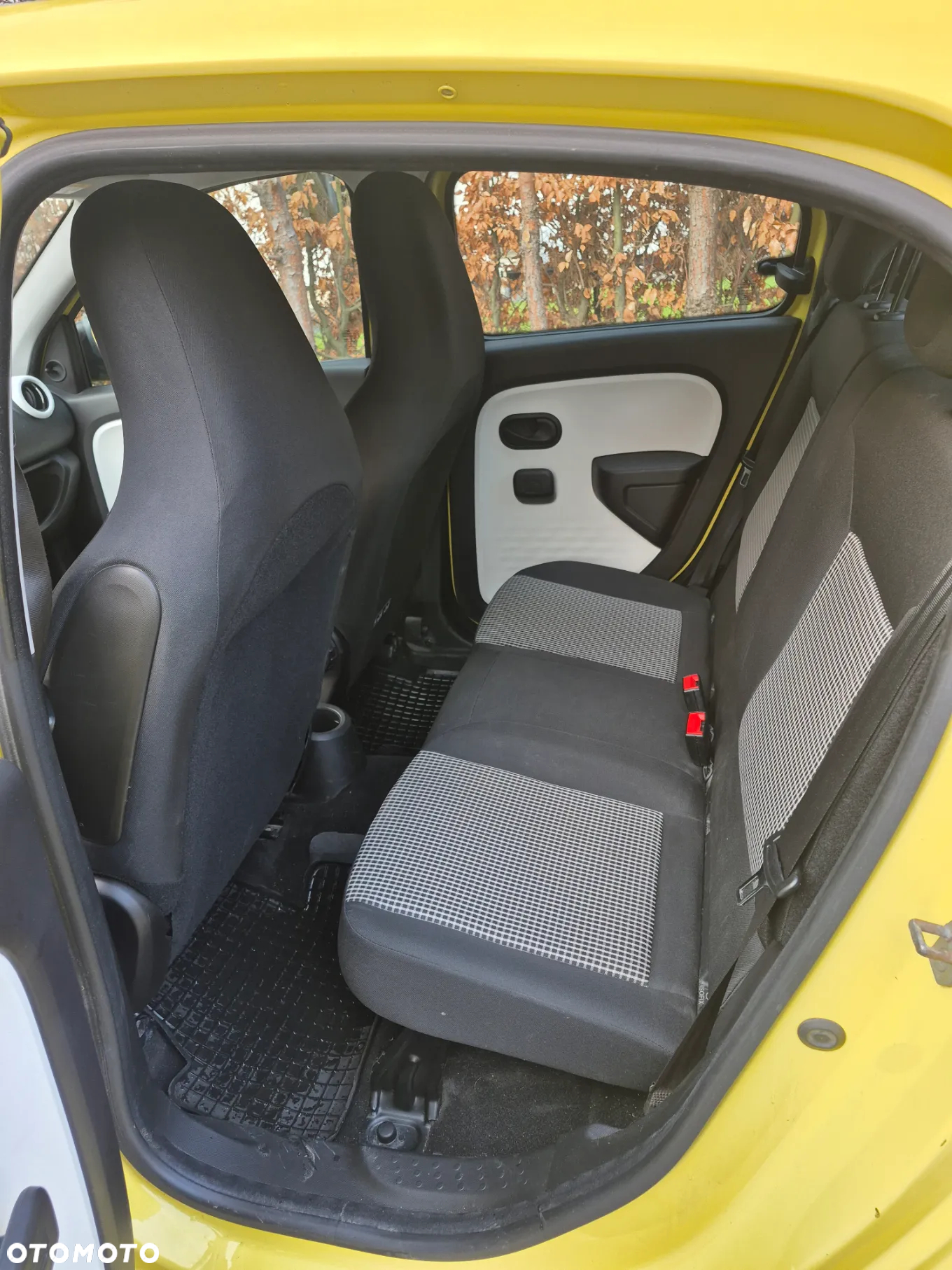 Renault Twingo - 13