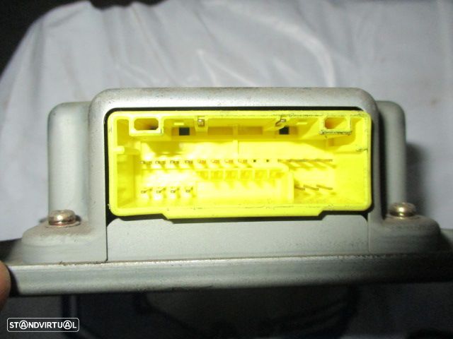 Modulo Airbag MB953174 MITSUBISHI LANCER 1993 - 2