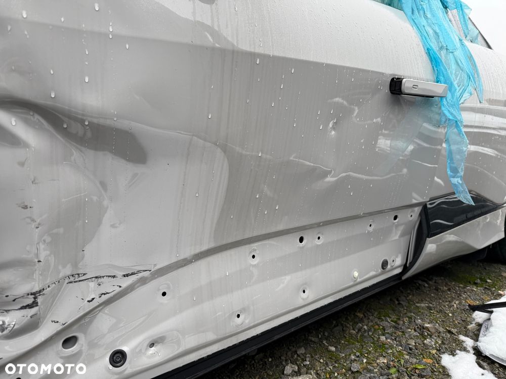 Jaguar I-Pace EV400 AWD R-DYNAMIC HSE - 25