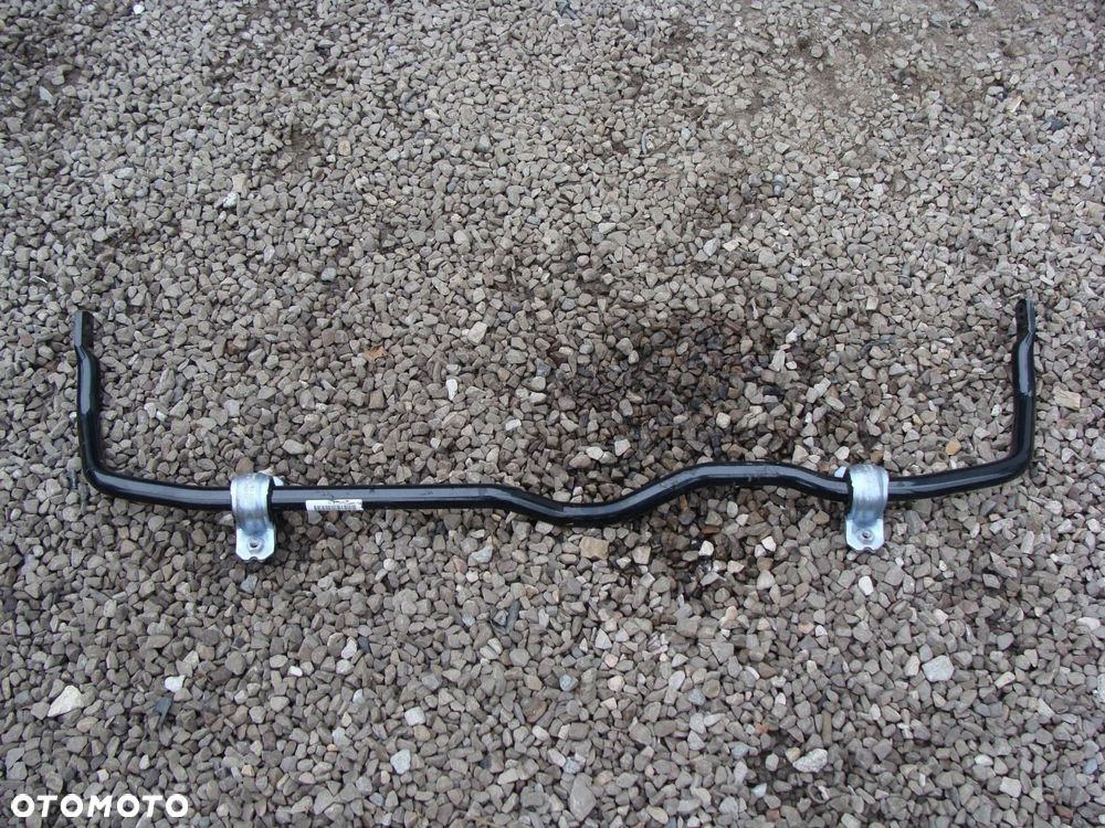 stabilizator audi q3 83a vw tiguan iii 4x4 4wd awd 2025r 3q0411303s - 2