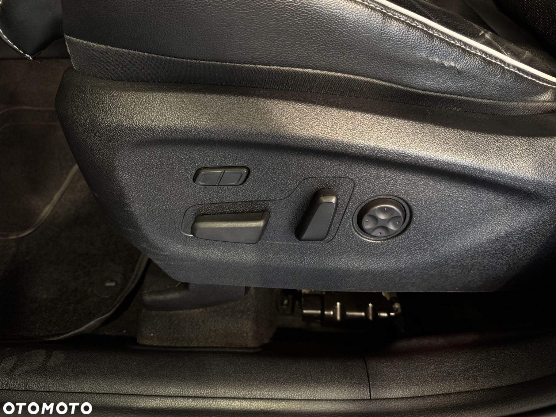 Kia Sorento - 24