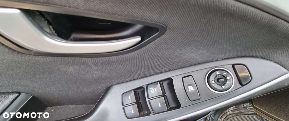 Hyundai i30 - 9