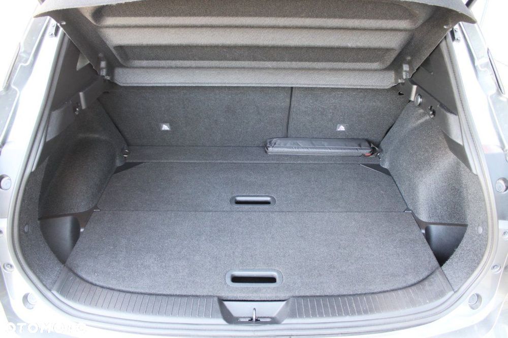 Nissan Qashqai - 13