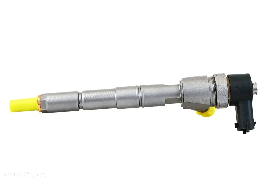 WTRYSKI Wtryskiwacz OPEL 1,9 CDTI 0445110243 - 2