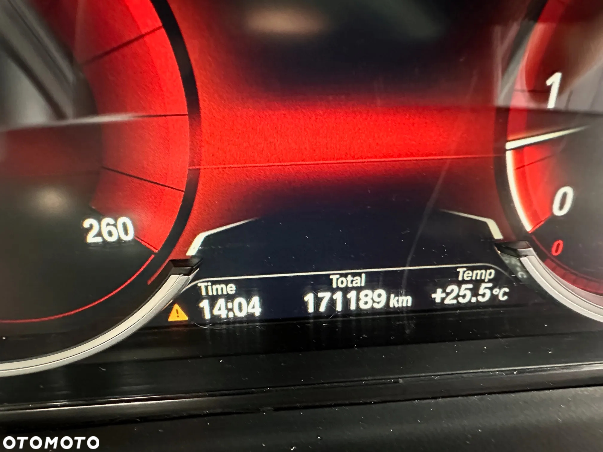 BMW X5 M M50d Sport-Aut - 14