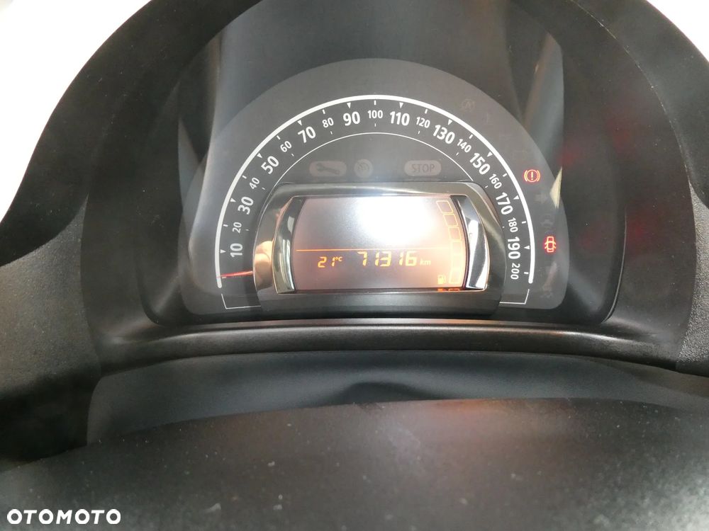 Renault Twingo - 3