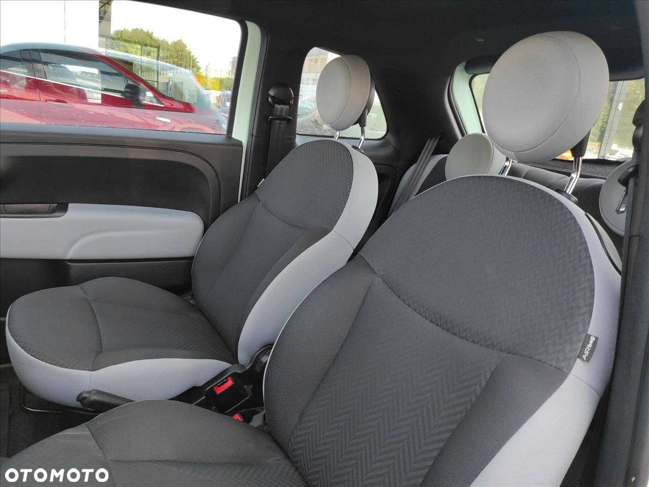 Fiat 500 - 11