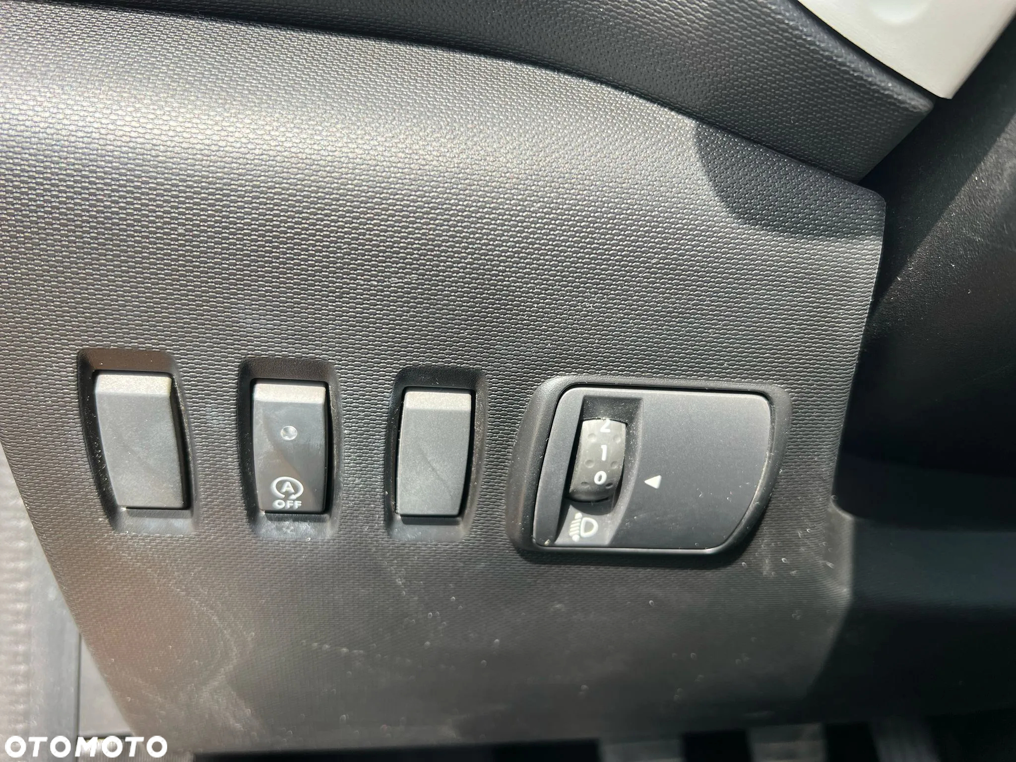 Renault Twingo SCe 65 LIFE - 14