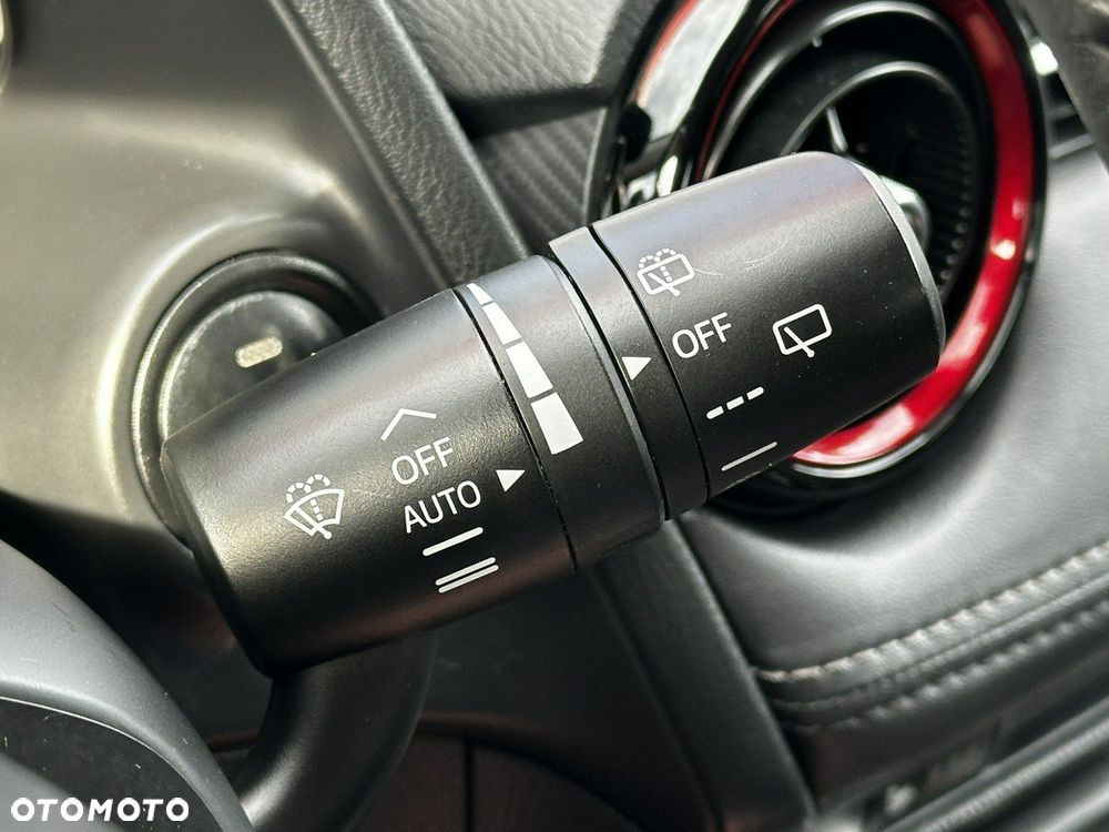 Mazda CX-3 2.0 Skyenergy - 21