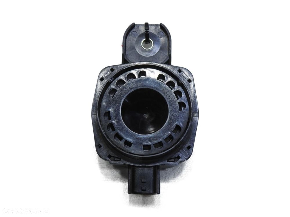 SYRENA ALARMU ALARM RENAULT MEGANE III 256400001R - 1