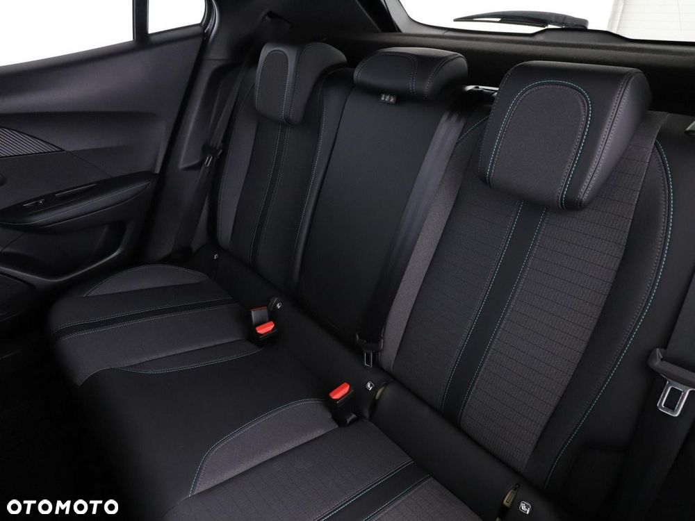 Peugeot 2008 PureTech 100 Stop&Start Allure Pack - 18