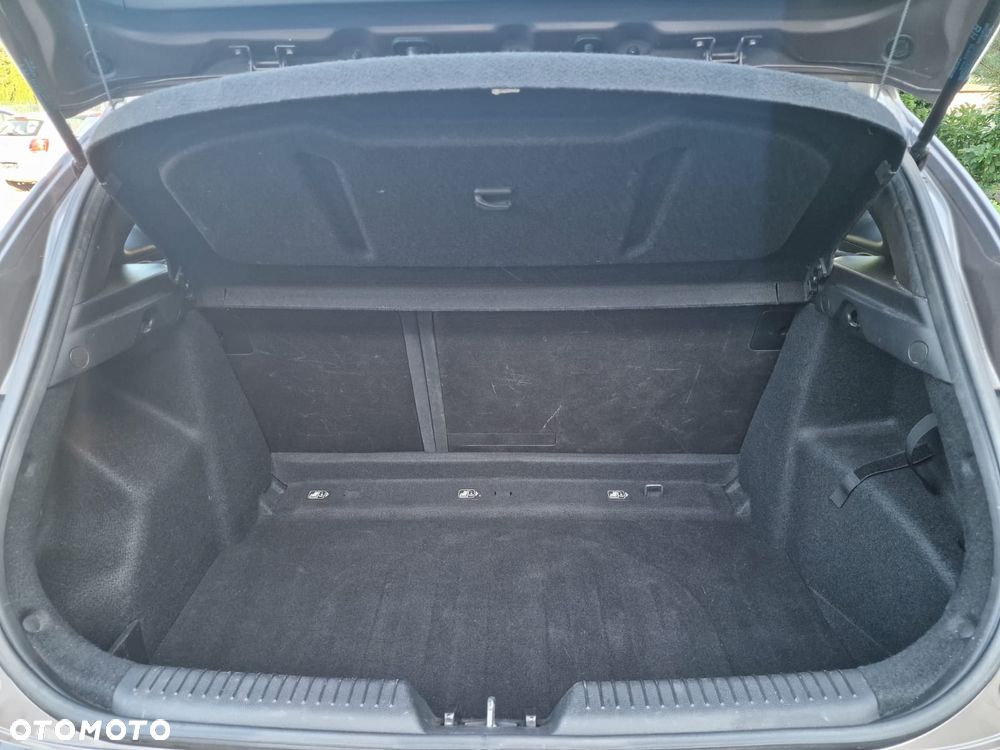 Hyundai i30 1.4 Advantage - 18