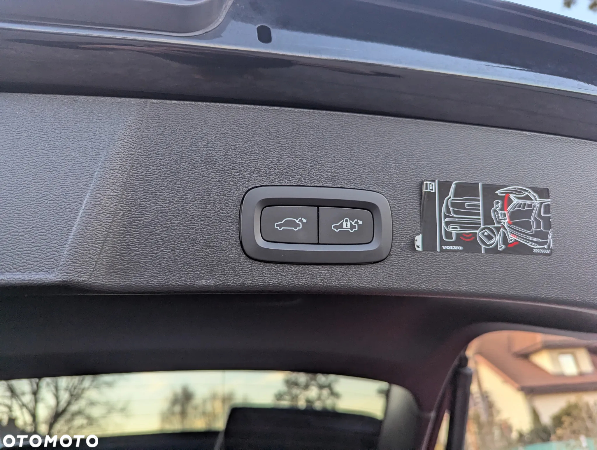 Volvo XC 40 - 15