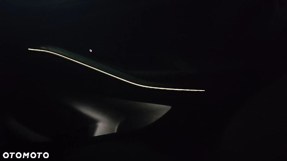 Opel Grandland X 1.2 Start/Stop Ultimate - 24