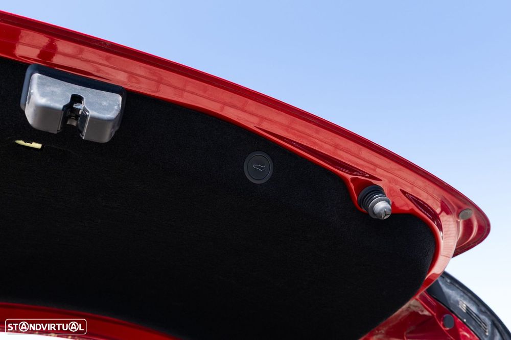 Tesla Model 3 Tração Traseira - 10