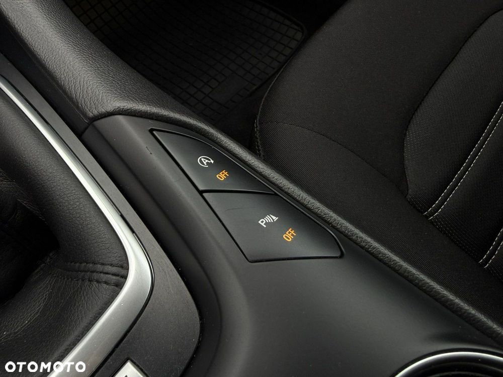 Ford Mondeo 2.0 EcoBlue Trend - 30