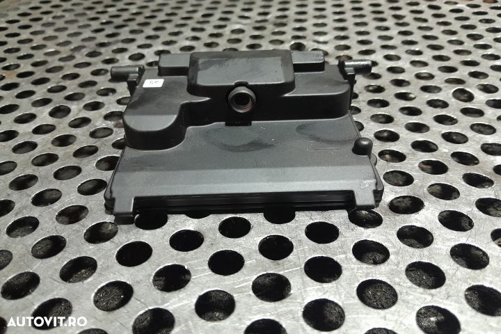 Camera video auto JX7T-19H406-GA JX7T-19H406-GA Ford Focus 4 [2018 - - 4