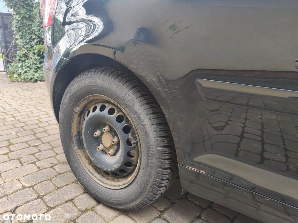 Audi A3 3-drzwiowe - 9