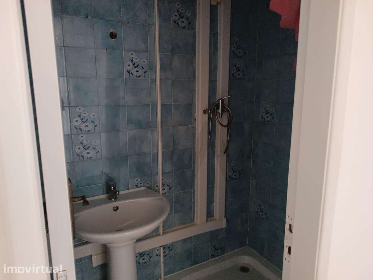 Apartamento T3 para Arrendamento | Bairro Azul |Caldas da Rainha - Grande imagem: 2/10