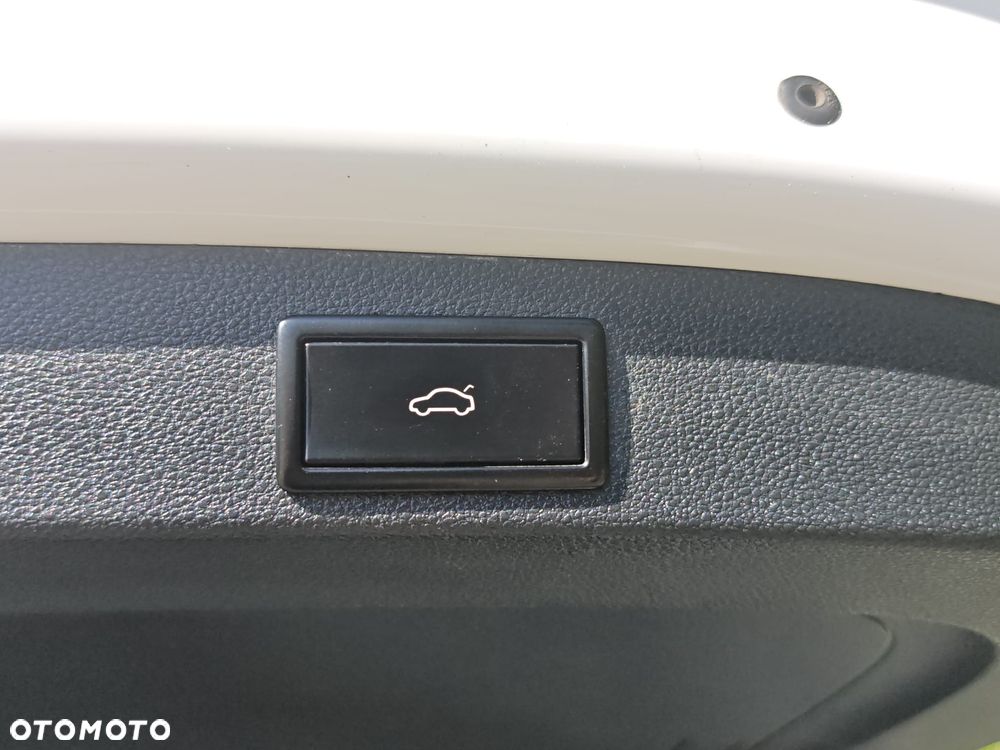 Skoda Kodiaq 2.0 TDI DSG Style - 9