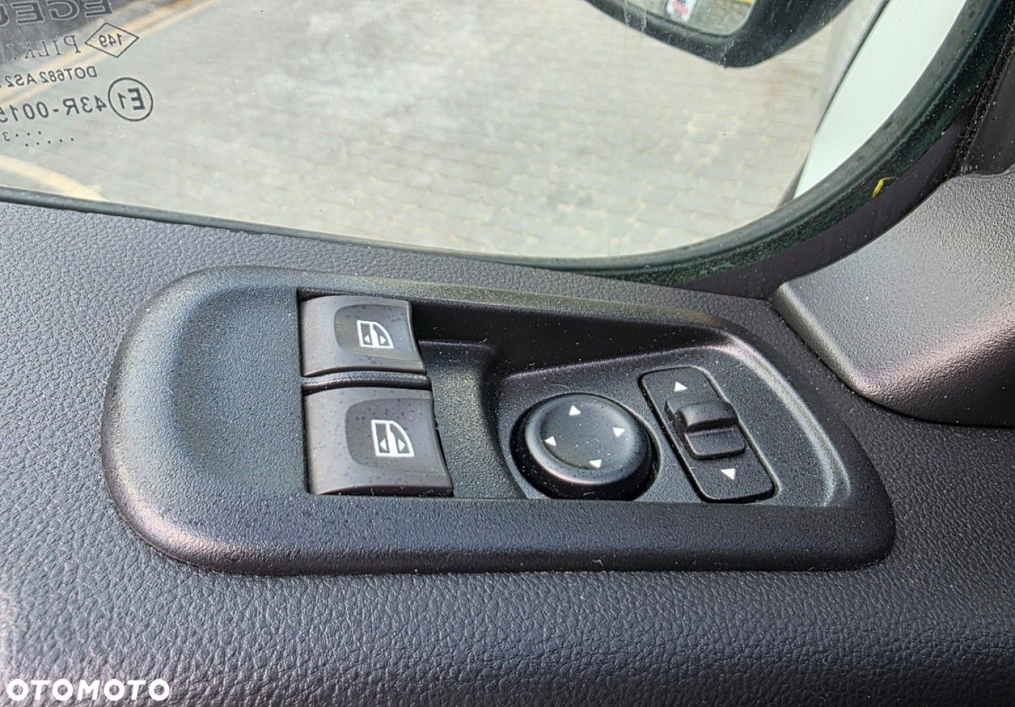 Renault Master - 11