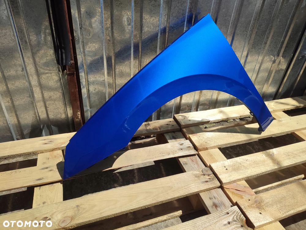 błotnik lewy przód przedni skoda scala nw 02.19r- LF5W 8X LF7Y F6 LF7C 5X LG5W 9F LF3P K1 LF9E 9P LS9R 2Y LF7A M3 LA7W 8E LF3K 8T LF9R 1Z LF6Z P7 LV5F 6D LH8Z 4Q LF9X LB9A - 7