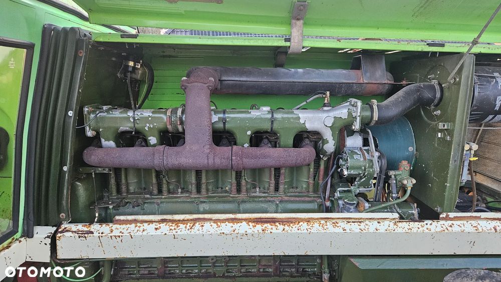 Fiat Fiat Agrifull 80.105 - 15