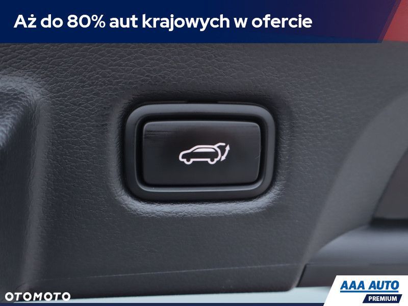 Kia ProCeed - 25