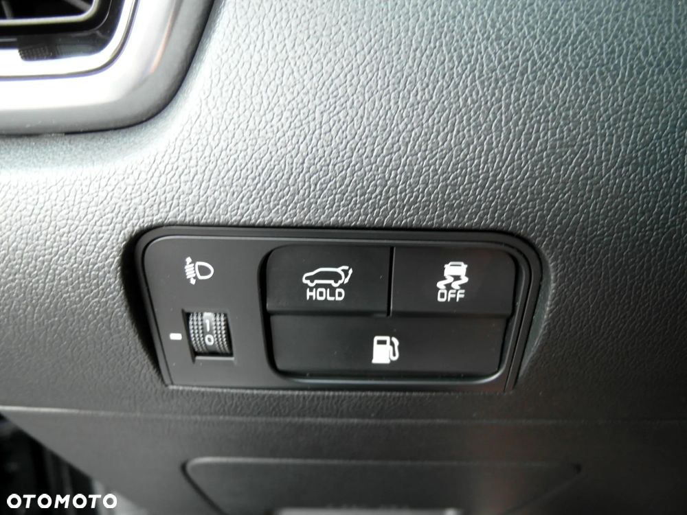 Kia Sorento 1.6 T-GDI PHEV AWD Platinum - 31