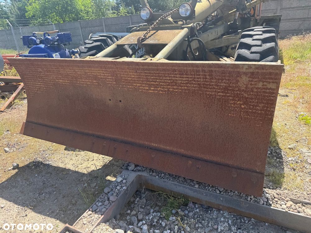 Baukema SHM-4 - 17