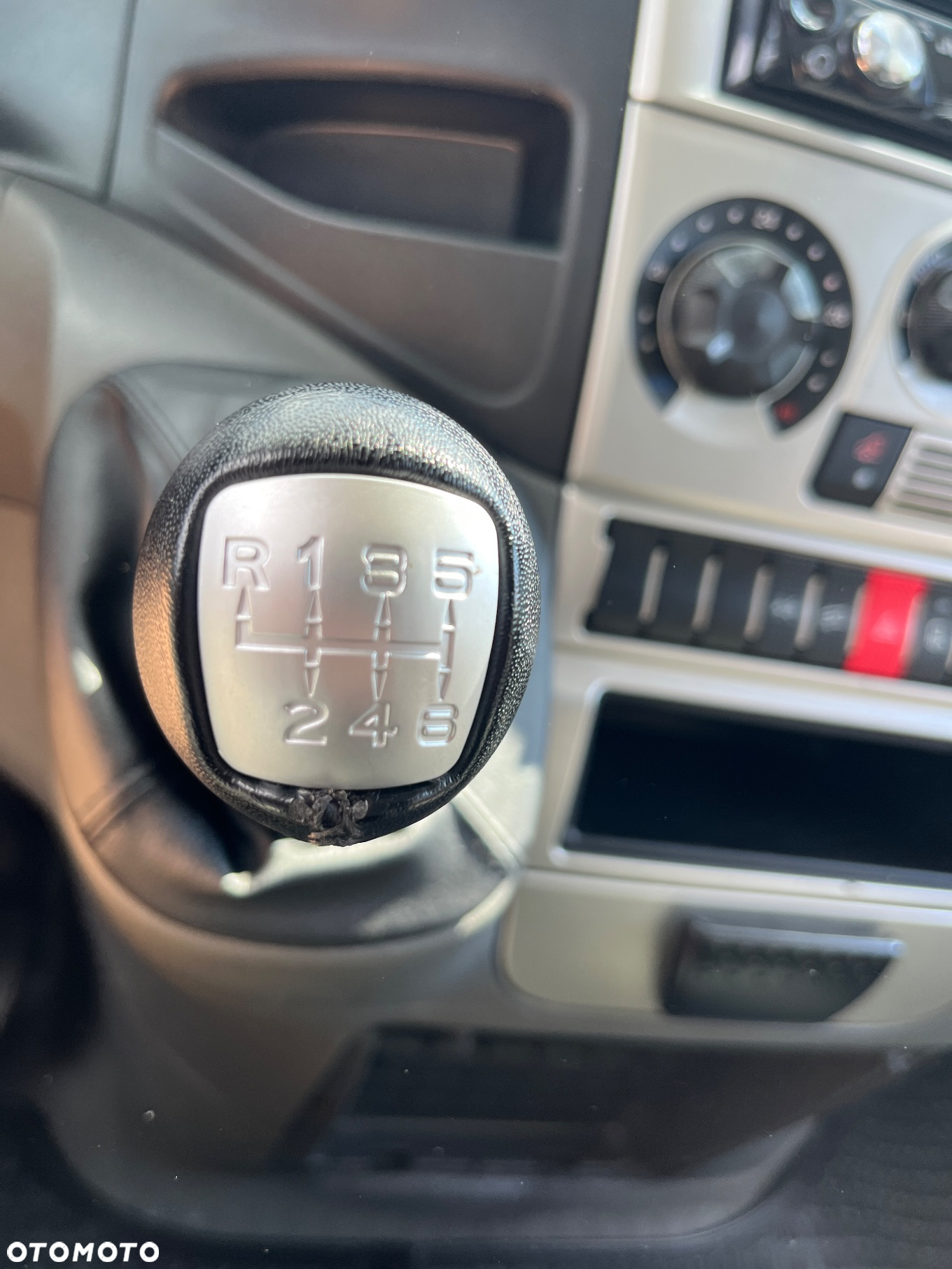 Iveco Daily - 20