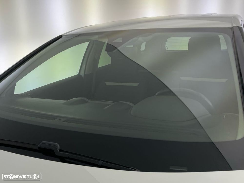 Citroën C5 Aircross 1.6 Hybrid Feel Pack e-EAT8 - 19