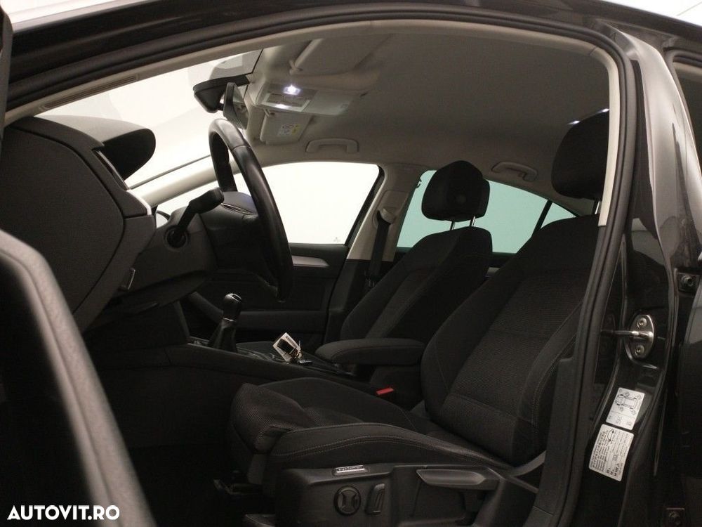 Volkswagen Passat 1.5 TSI OPF Comfortline - 18