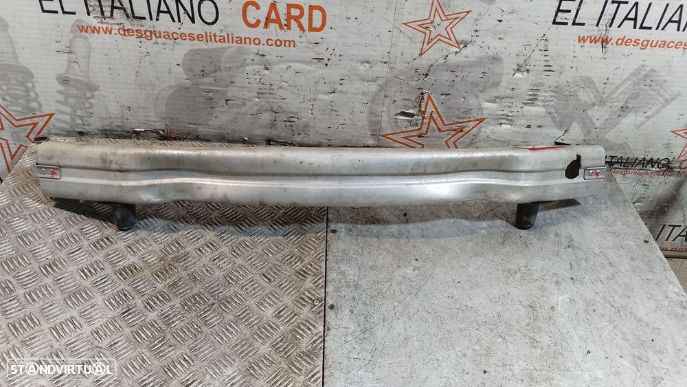 REFORÇO DO PARA-CHOQUES AUDI A4 AVANT 8E - 1