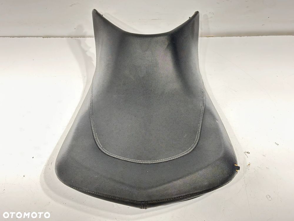 Siedzenie kierowcy  KTM Duke 690   12-15R - 4