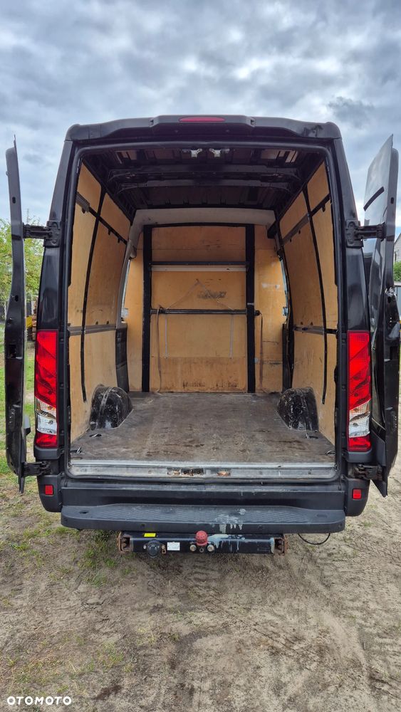 Iveco Daily - 6